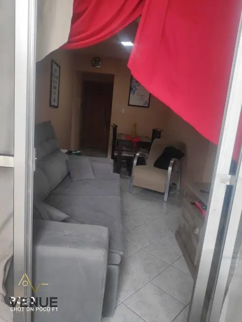 Foto 8 de Apartamento com 2 quartos à venda, 49m2 em Jardim Belém, São Paulo - SP