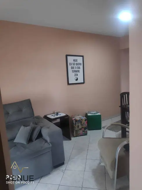 Foto 9 de Apartamento com 2 quartos à venda, 49m2 em Jardim Belém, São Paulo - SP