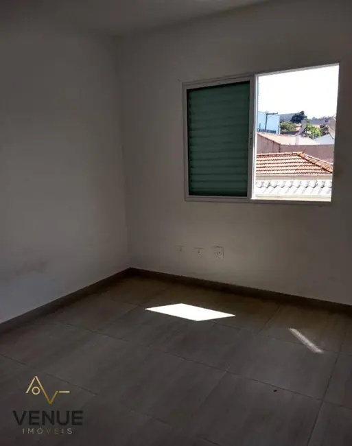 Foto 5 de Sobrado com 2 quartos à venda, 70m2 em Brasilândia, São Paulo - SP
