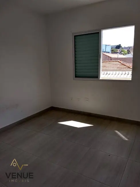 Foto 4 de Sobrado com 2 quartos à venda, 70m2 em Brasilândia, São Paulo - SP