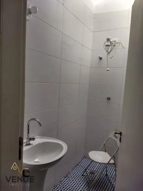 Foto 7 de Sobrado com 2 quartos à venda, 70m2 em Brasilândia, São Paulo - SP