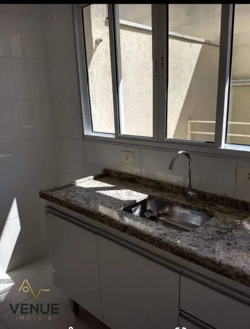 Foto 3 de Sobrado com 2 quartos à venda, 70m2 em Brasilândia, São Paulo - SP