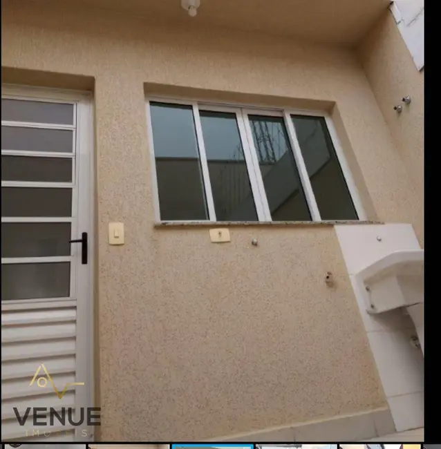 Foto 9 de Sobrado com 2 quartos à venda, 70m2 em Brasilândia, São Paulo - SP