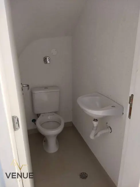 Foto 8 de Sobrado com 2 quartos à venda, 70m2 em Brasilândia, São Paulo - SP