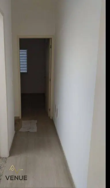 Foto 6 de Sobrado com 2 quartos à venda, 70m2 em Brasilândia, São Paulo - SP