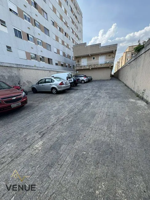 Sobrado com 3 quartos à venda, 89m2 em Vila Paranaguá, São Paulo - SP - imagem 6 Foto 6 de Sobrado com 3 quartos à venda, 89m2 em Vila Paranaguá, São Paulo - SP