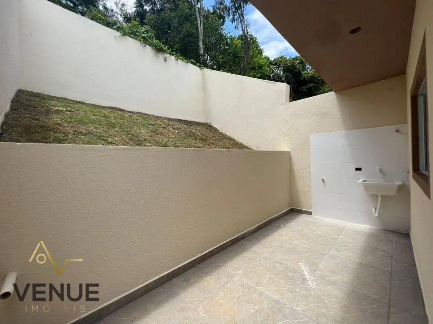 Foto 5 de Casa com 2 quartos à venda, 125m2 em Jardim São Felipe, Atibaia - SP