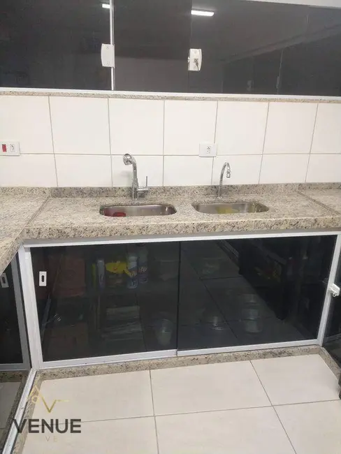 Foto 2 de Sobrado com 3 quartos à venda, 220m2 em Jardim Helena, Ferraz De Vasconcelos - SP