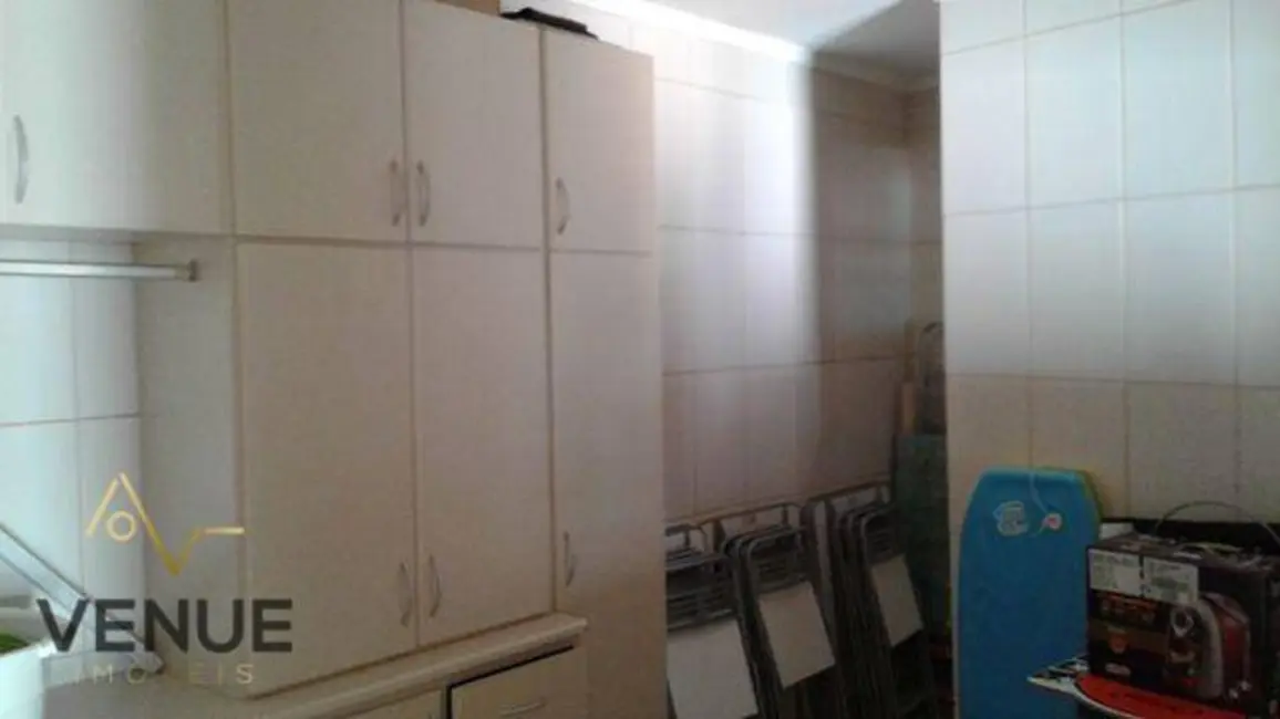 Foto 5 de Sobrado com 5 quartos à venda, 220m2 em Vila Centenário, São Paulo - SP
