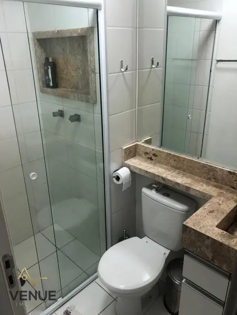 Foto 4 de Apartamento com 2 quartos à venda, 42m2 em Itaquera, São Paulo - SP