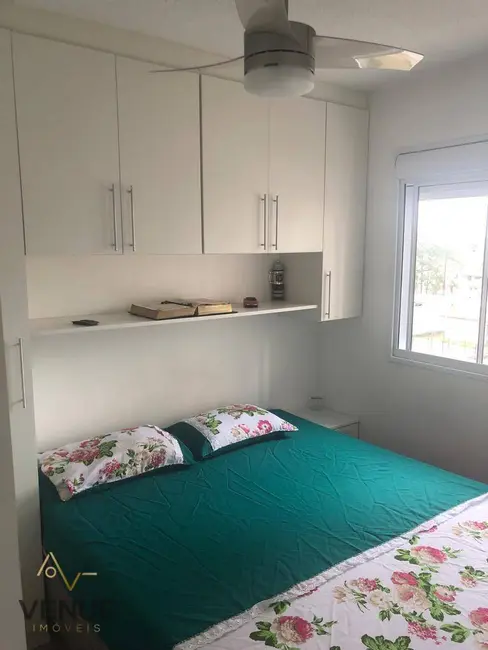 Foto 3 de Apartamento com 2 quartos à venda, 42m2 em Itaquera, São Paulo - SP
