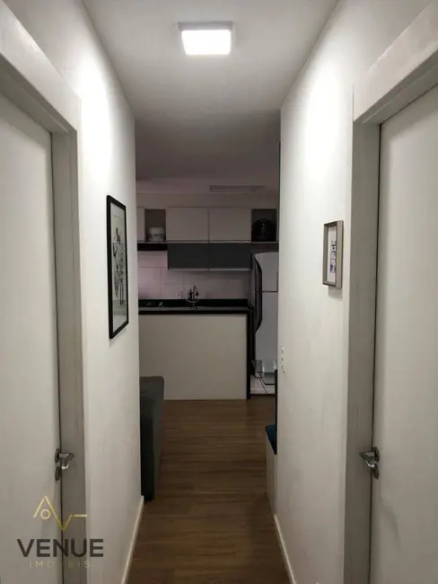 Foto 7 de Apartamento com 2 quartos à venda, 42m2 em Itaquera, São Paulo - SP