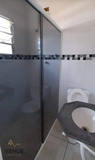 Sobrado com 2 quartos à venda, 76m2 em Vila Euthalia, São Paulo - SP - imagem 3 Foto 3 de Sobrado com 2 quartos à venda, 76m2 em Vila Euthalia, São Paulo - SP