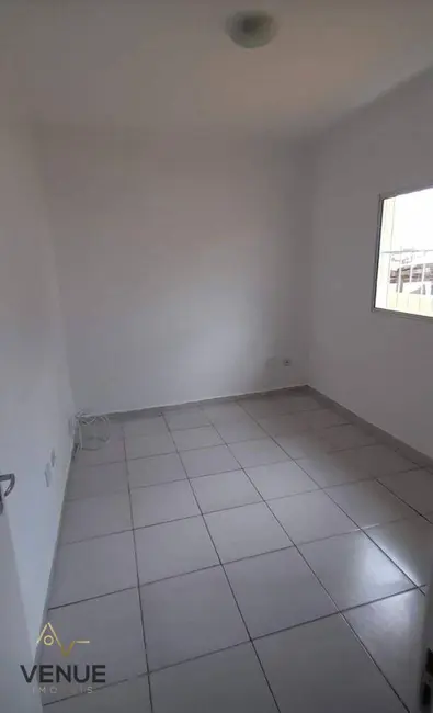 Sobrado com 2 quartos à venda, 76m2 em Vila Euthalia, São Paulo - SP - imagem 4 Foto 4 de Sobrado com 2 quartos à venda, 76m2 em Vila Euthalia, São Paulo - SP