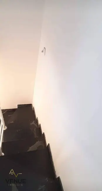 Sobrado com 2 quartos à venda, 76m2 em Vila Euthalia, São Paulo - SP - imagem 5 Foto 5 de Sobrado com 2 quartos à venda, 76m2 em Vila Euthalia, São Paulo - SP