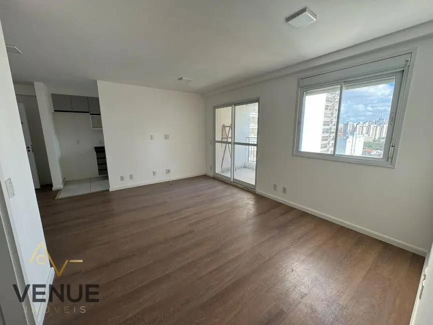 Foto 4 de Apartamento com 2 quartos à venda, 68m2 em Mooca, São Paulo - SP