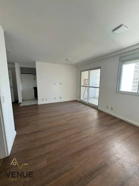 Foto 3 de Apartamento com 2 quartos à venda, 68m2 em Mooca, São Paulo - SP