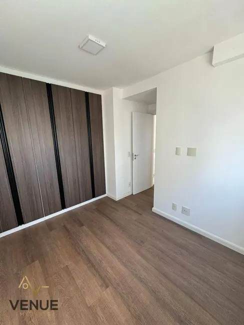 Foto 8 de Apartamento com 2 quartos à venda, 68m2 em Mooca, São Paulo - SP