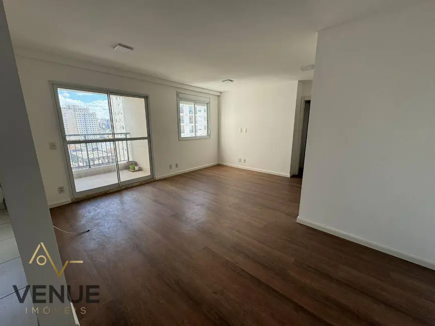 Foto 1 de Apartamento com 2 quartos à venda, 68m2 em Mooca, São Paulo - SP