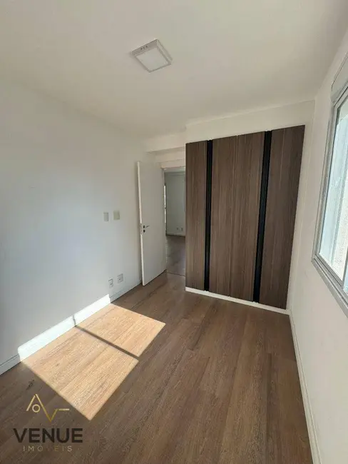 Foto 6 de Apartamento com 2 quartos à venda, 68m2 em Mooca, São Paulo - SP