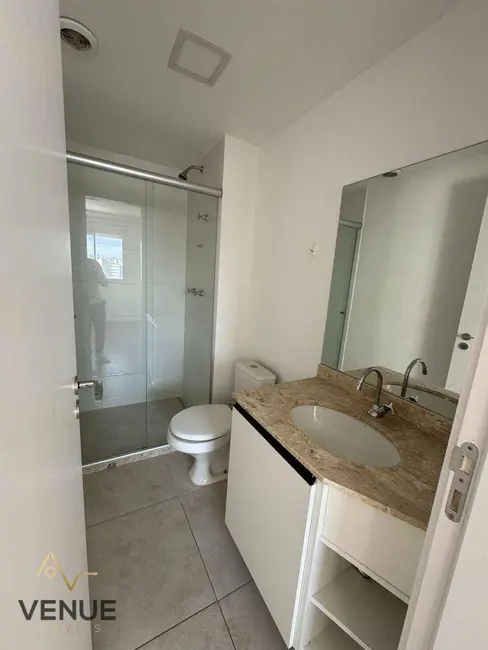 Foto 5 de Apartamento com 2 quartos à venda, 68m2 em Mooca, São Paulo - SP