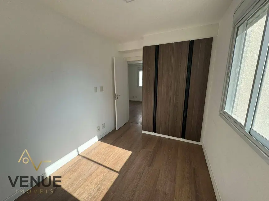 Foto 7 de Apartamento com 2 quartos à venda, 68m2 em Mooca, São Paulo - SP