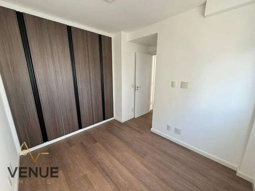 Foto 9 de Apartamento com 2 quartos à venda, 68m2 em Mooca, São Paulo - SP
