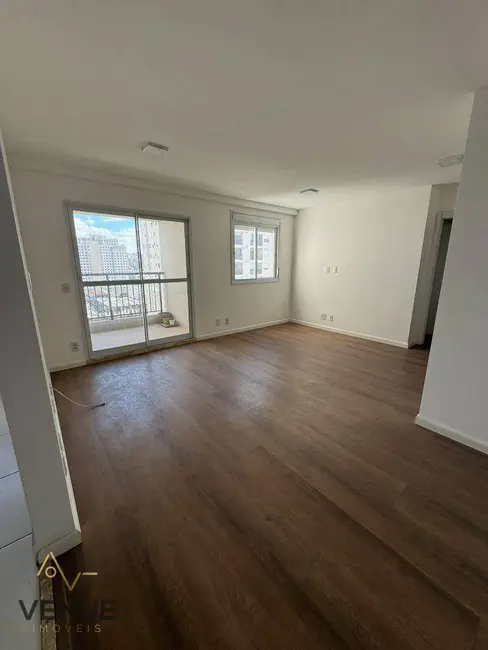 Foto 2 de Apartamento com 2 quartos à venda, 68m2 em Mooca, São Paulo - SP