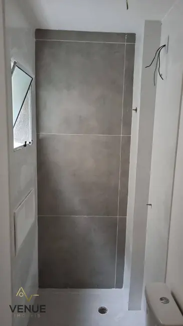 Foto 7 de Apartamento com 1 quarto à venda, 30m2 em Vila Nhocune, São Paulo - SP