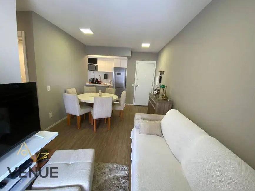 Foto 3 de Apartamento com 3 quartos à venda, 72m2 em Brás, São Paulo - SP