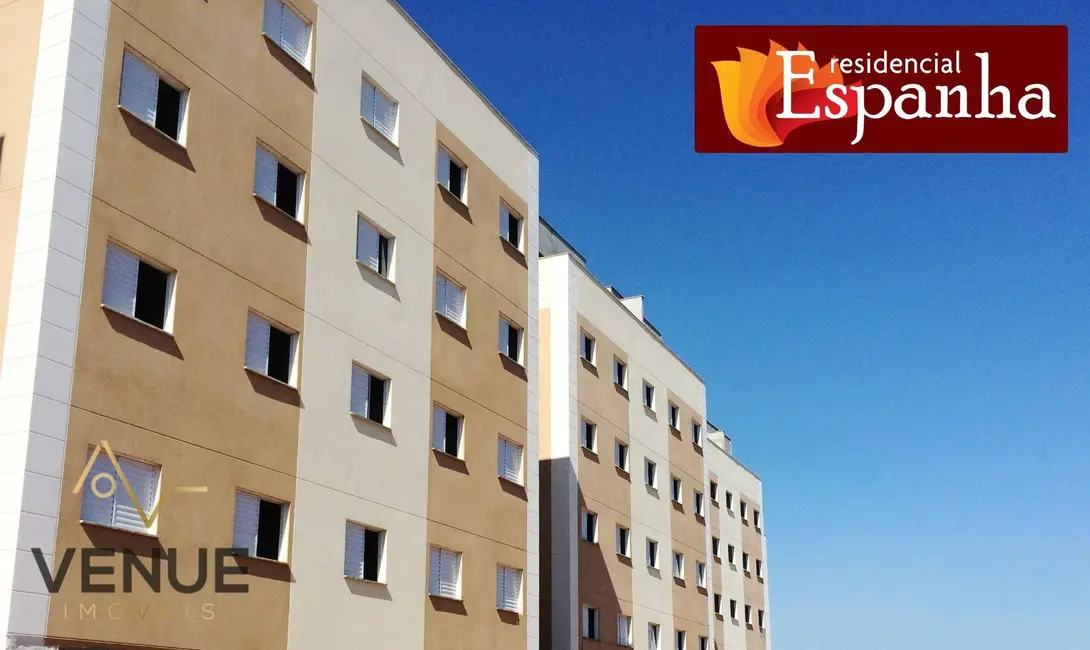 Foto 1 de Apartamento com 4 quartos à venda, 92m2 em Vila Nova Curuçá, São Paulo - SP