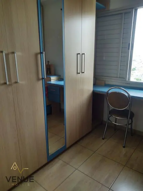 Foto 8 de Apartamento com 2 quartos à venda, 70m2 em Vila Aricanduva, São Paulo - SP