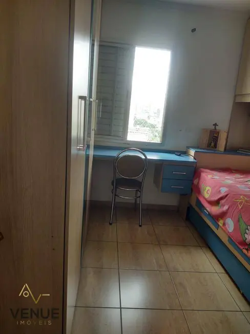 Foto 6 de Apartamento com 2 quartos à venda, 70m2 em Vila Aricanduva, São Paulo - SP