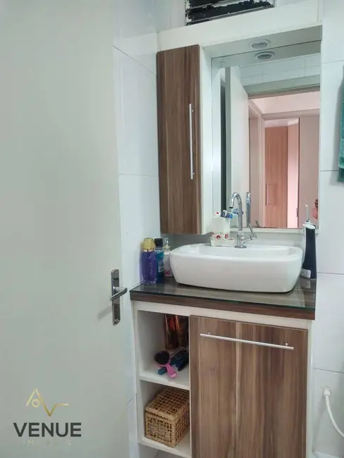 Foto 4 de Apartamento com 2 quartos à venda, 70m2 em Vila Aricanduva, São Paulo - SP