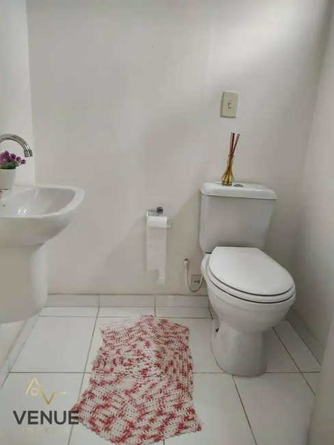 Foto 3 de Apartamento com 2 quartos à venda, 70m2 em Vila Aricanduva, São Paulo - SP