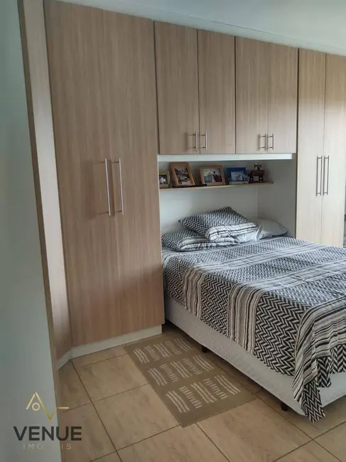 Foto 7 de Apartamento com 2 quartos à venda, 70m2 em Vila Aricanduva, São Paulo - SP