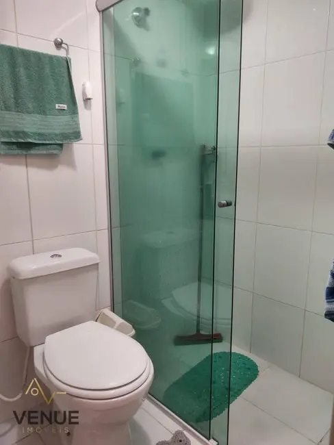 Foto 5 de Apartamento com 2 quartos à venda, 70m2 em Vila Aricanduva, São Paulo - SP
