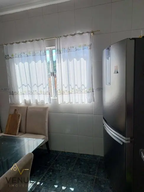 Sobrado com 2 quartos à venda, 115m2 em Jardim Francisco Mendes, São Paulo - SP - imagem 5 Foto 5 de Sobrado com 2 quartos à venda, 115m2 em Jardim Francisco Mendes, São Paulo - SP
