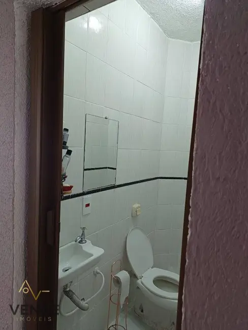 Sobrado com 2 quartos à venda, 115m2 em Jardim Francisco Mendes, São Paulo - SP - imagem 4 Foto 4 de Sobrado com 2 quartos à venda, 115m2 em Jardim Francisco Mendes, São Paulo - SP