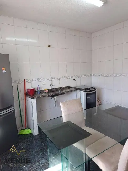 Sobrado com 2 quartos à venda, 115m2 em Jardim Francisco Mendes, São Paulo - SP - imagem 7 Foto 7 de Sobrado com 2 quartos à venda, 115m2 em Jardim Francisco Mendes, São Paulo - SP