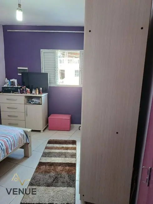 Sobrado com 2 quartos à venda, 115m2 em Jardim Francisco Mendes, São Paulo - SP - imagem 8 Foto 8 de Sobrado com 2 quartos à venda, 115m2 em Jardim Francisco Mendes, São Paulo - SP