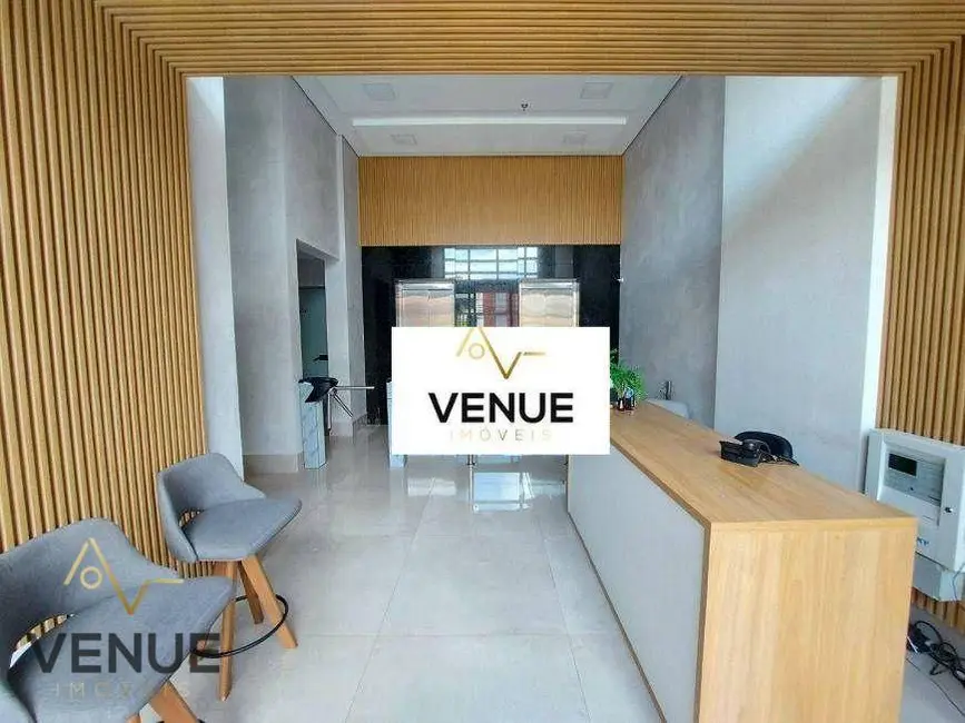 Sala Comercial à venda, 33m2 em Belenzinho, São Paulo - SP - imagem 7 Foto 7 de Sala Comercial à venda, 33m2 em Belenzinho, São Paulo - SP