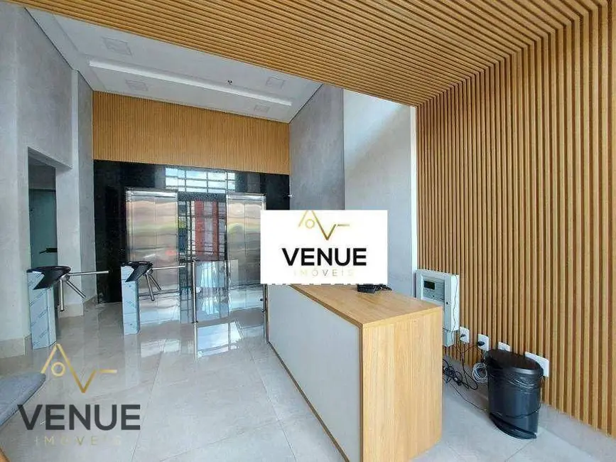 Sala Comercial à venda, 33m2 em Belenzinho, São Paulo - SP - imagem 5 Foto 5 de Sala Comercial à venda, 33m2 em Belenzinho, São Paulo - SP