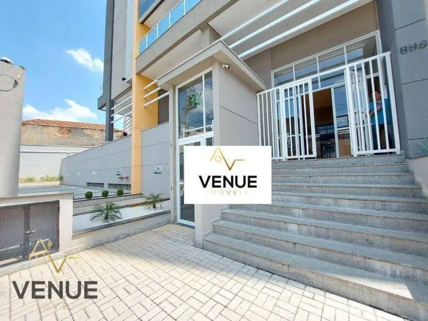 Sala Comercial à venda, 33m2 em Belenzinho, São Paulo - SP - imagem 8 Foto 8 de Sala Comercial à venda, 33m2 em Belenzinho, São Paulo - SP