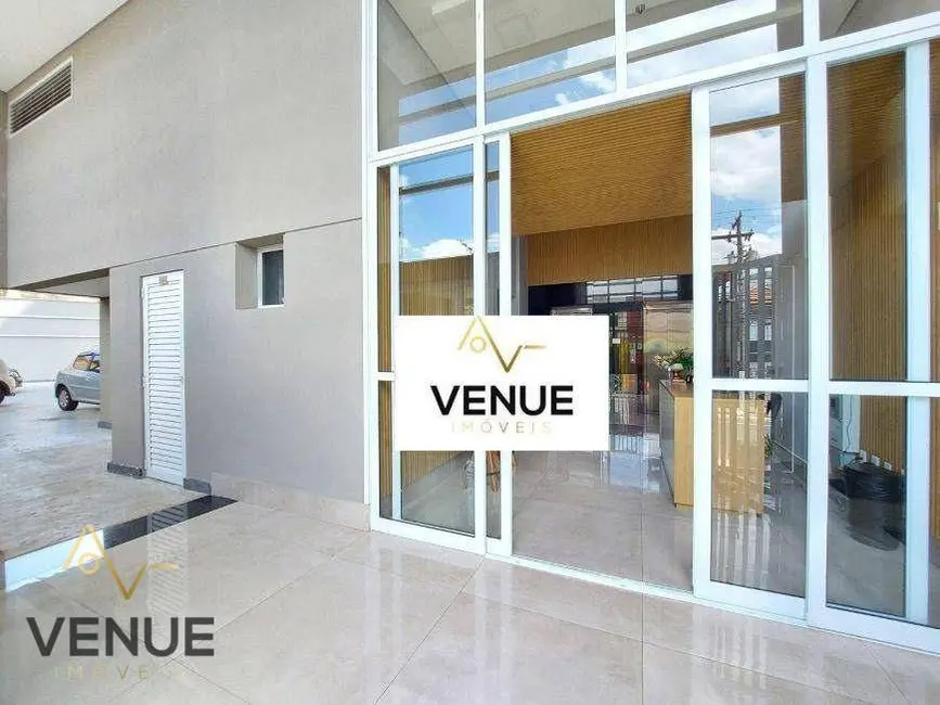 Sala Comercial à venda, 33m2 em Belenzinho, São Paulo - SP - imagem 3 Foto 3 de Sala Comercial à venda, 33m2 em Belenzinho, São Paulo - SP