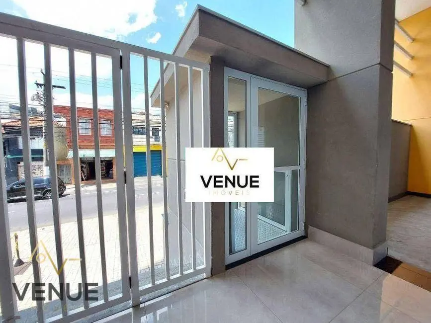 Sala Comercial à venda, 33m2 em Belenzinho, São Paulo - SP - imagem 2 Foto 2 de Sala Comercial à venda, 33m2 em Belenzinho, São Paulo - SP