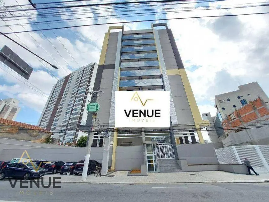 Sala Comercial à venda, 33m2 em Belenzinho, São Paulo - SP - imagem 1 Foto 1 de Sala Comercial à venda, 33m2 em Belenzinho, São Paulo - SP