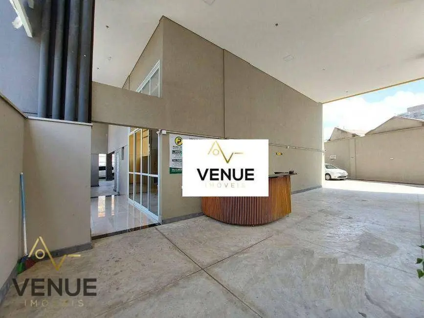 Sala Comercial à venda, 33m2 em Belenzinho, São Paulo - SP - imagem 4 Foto 4 de Sala Comercial à venda, 33m2 em Belenzinho, São Paulo - SP