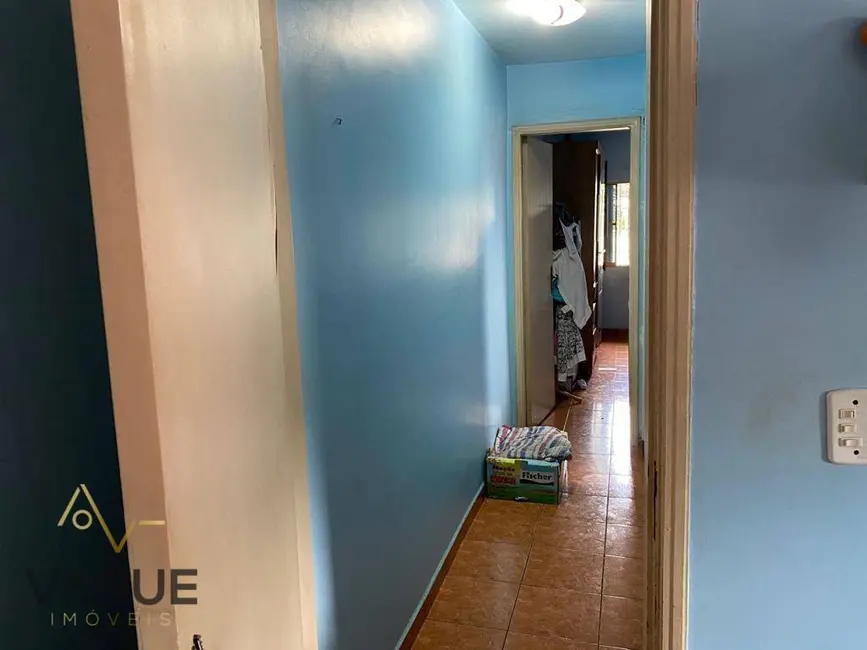 Foto 3 de Sobrado com 2 quartos à venda, 120m2 em Jardim Brasília, São Paulo - SP