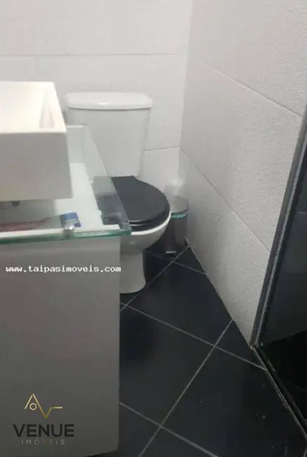 Foto 5 de Sobrado com 2 quartos à venda, 120m2 em Jardim Brasília, São Paulo - SP